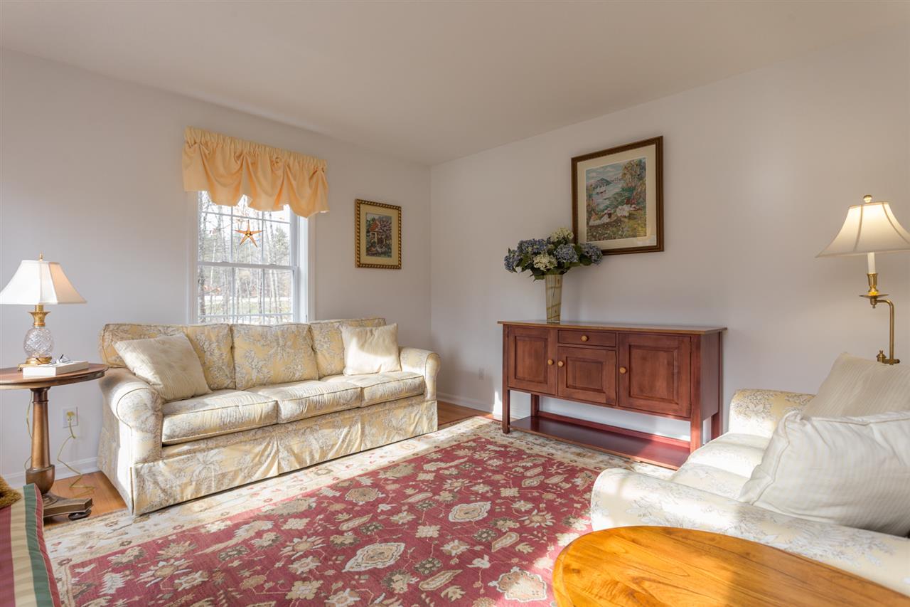 40 Francesca Way Nottingham, NH 03290 - Photo 27 of 36