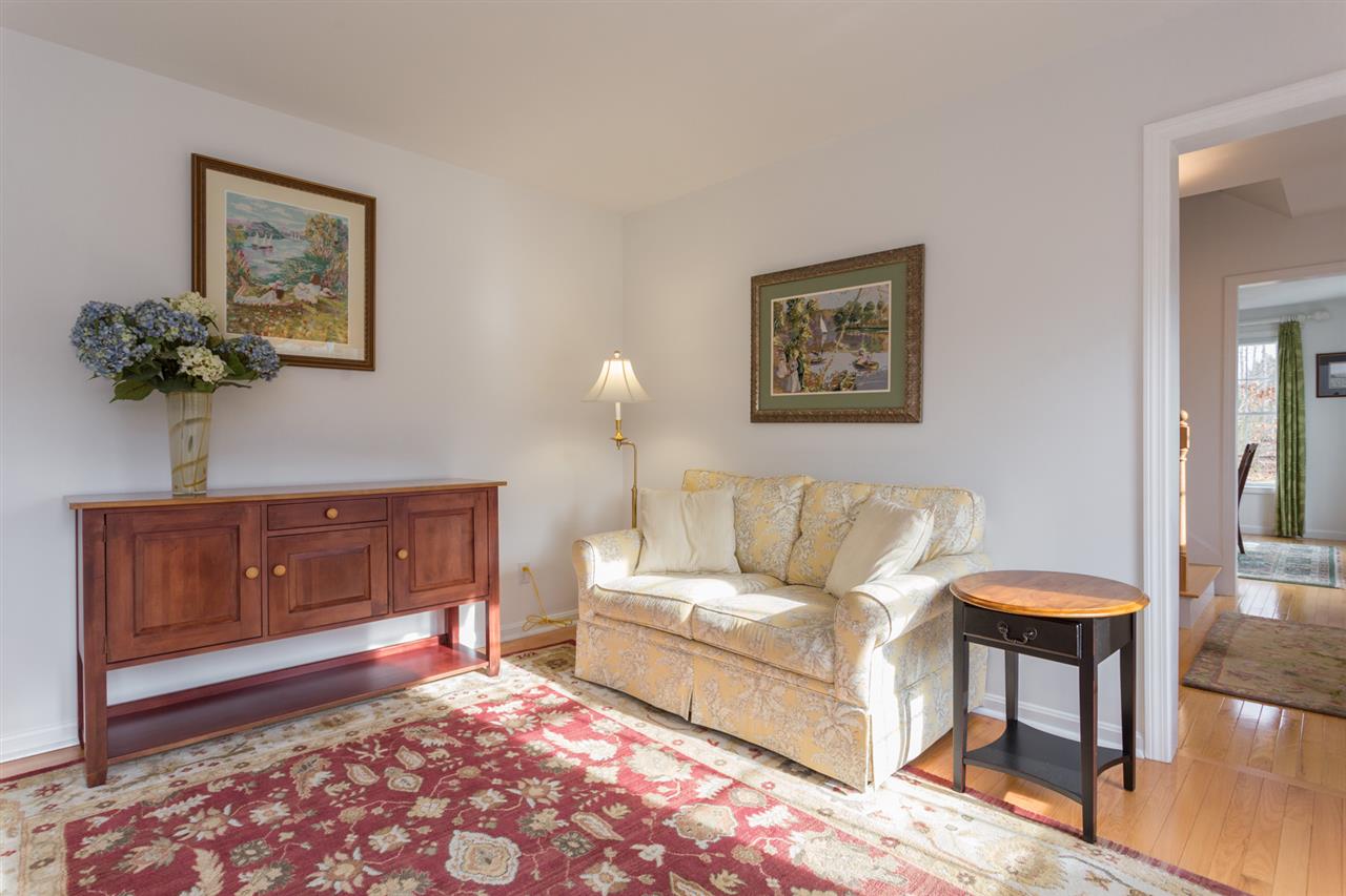 40 Francesca Way Nottingham, NH 03290 - Photo 28 of 36