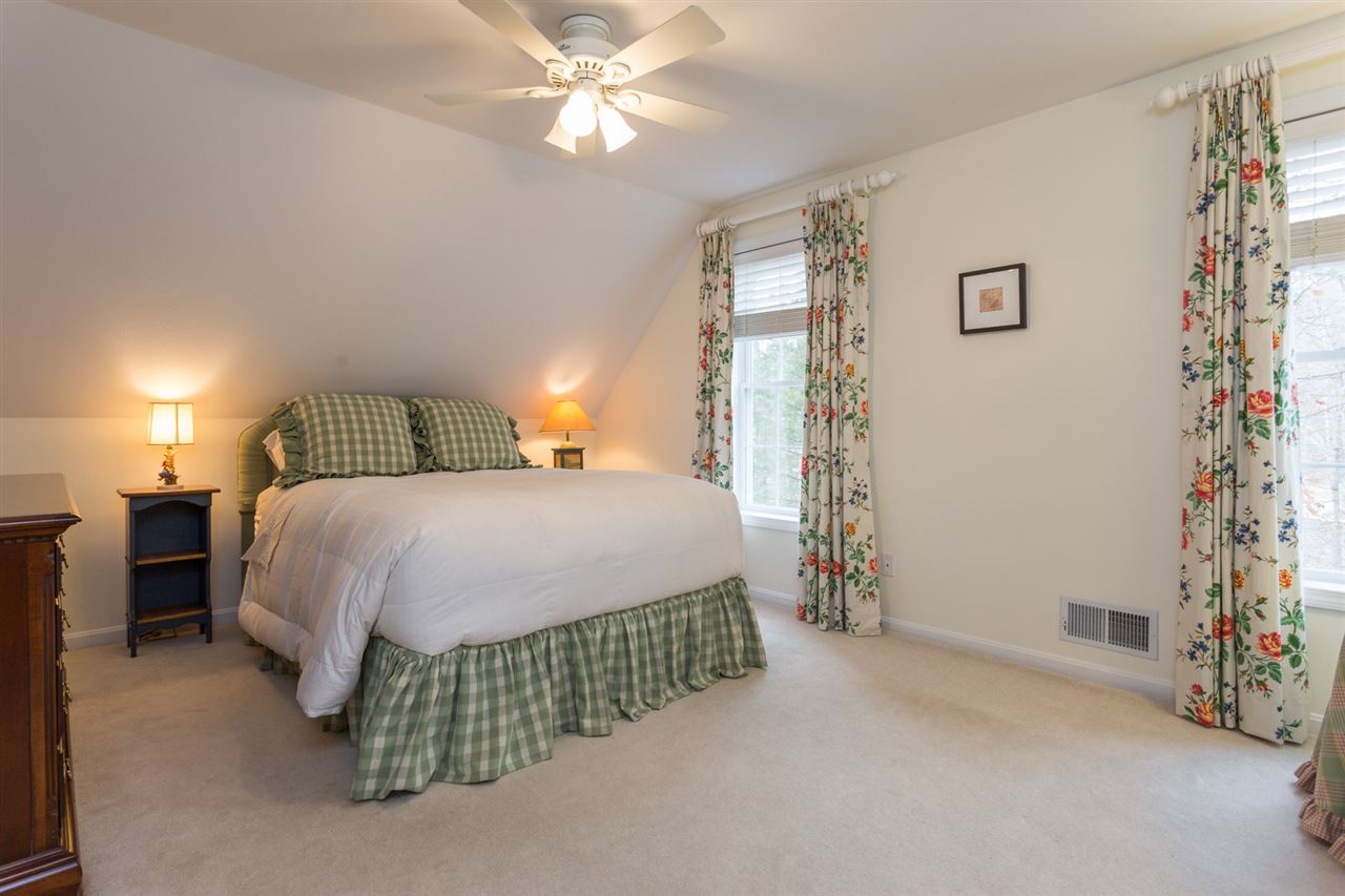 40 Francesca Way Nottingham, NH 03290 - Photo 29 of 36