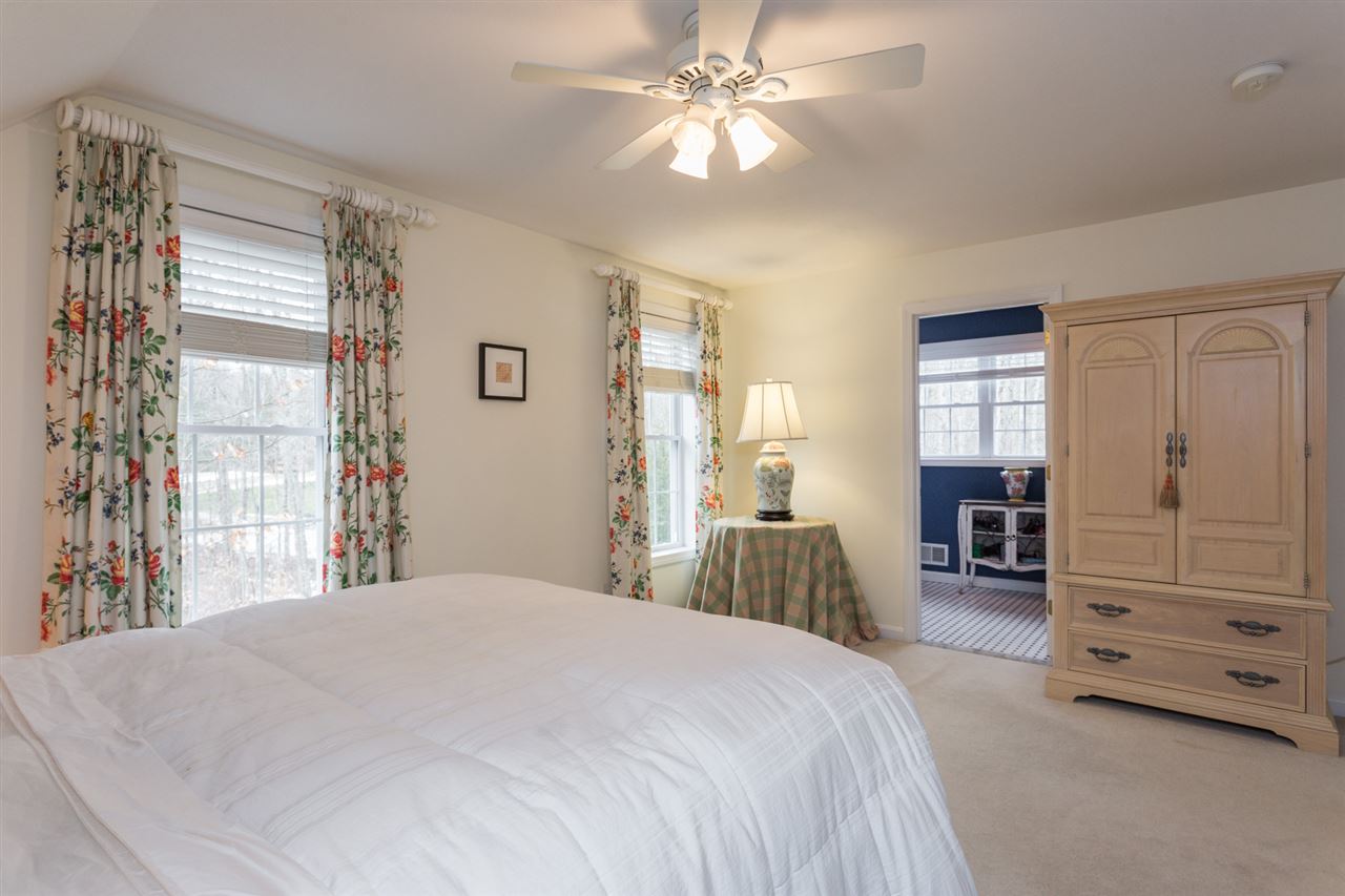 40 Francesca Way Nottingham, NH 03290 - Photo 30 of 36