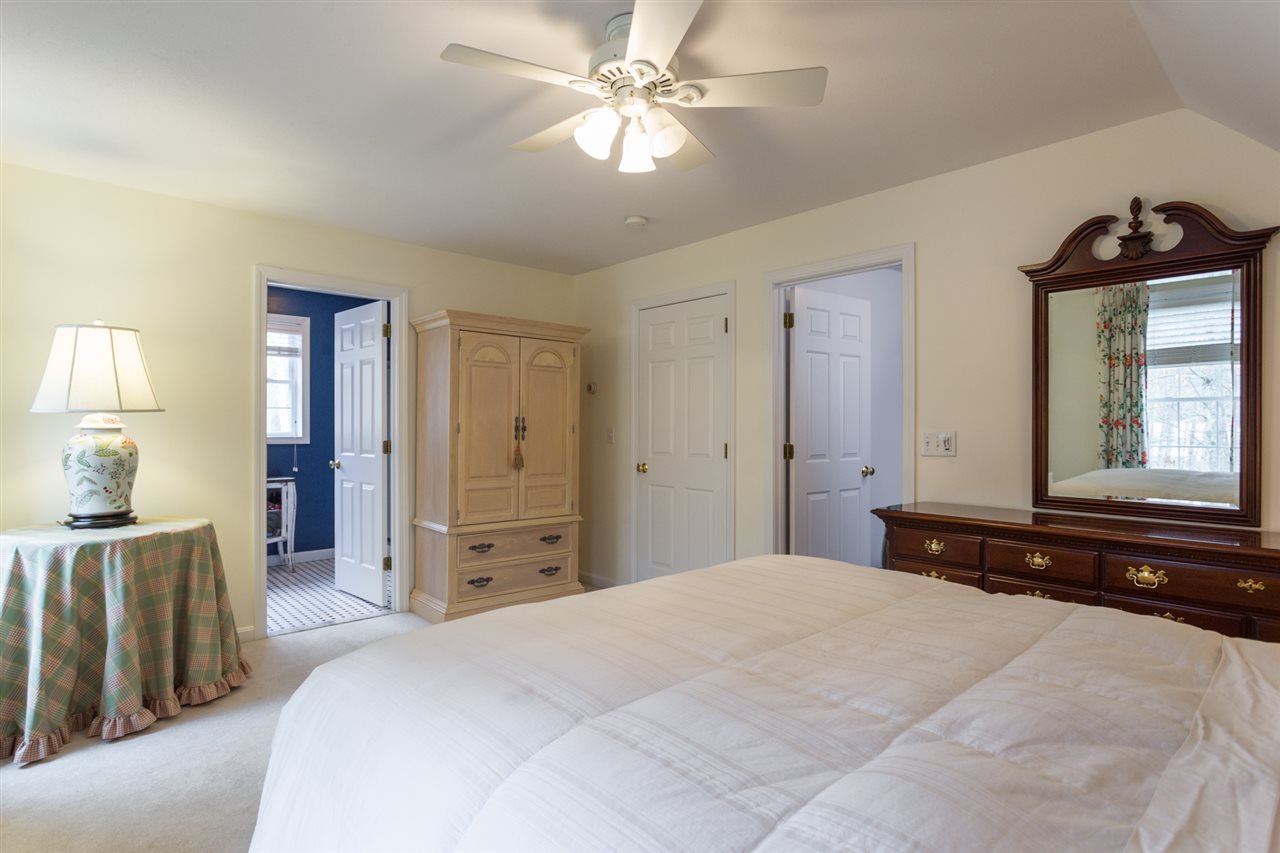 40 Francesca Way Nottingham, NH 03290 - Photo 31 of 36
