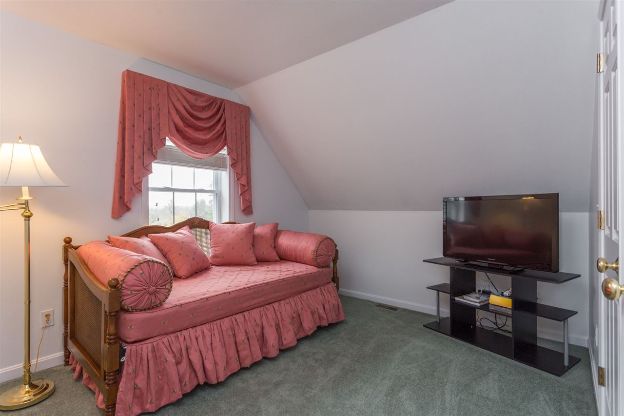 40 Francesca Way Nottingham, NH 03290 - Photo 36 of 36