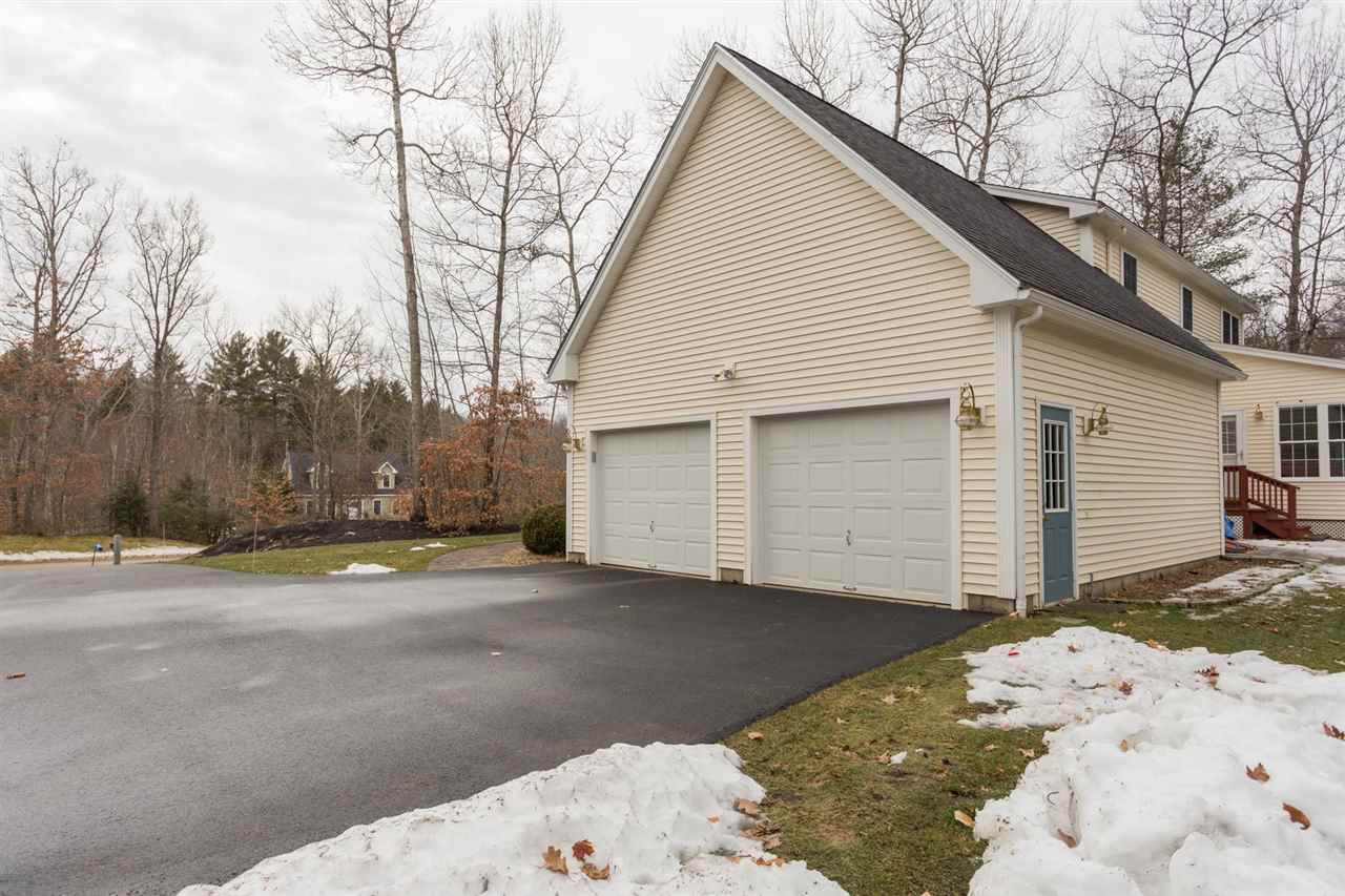 40 Francesca Way Nottingham, NH 03290 - Photo 6 of 36