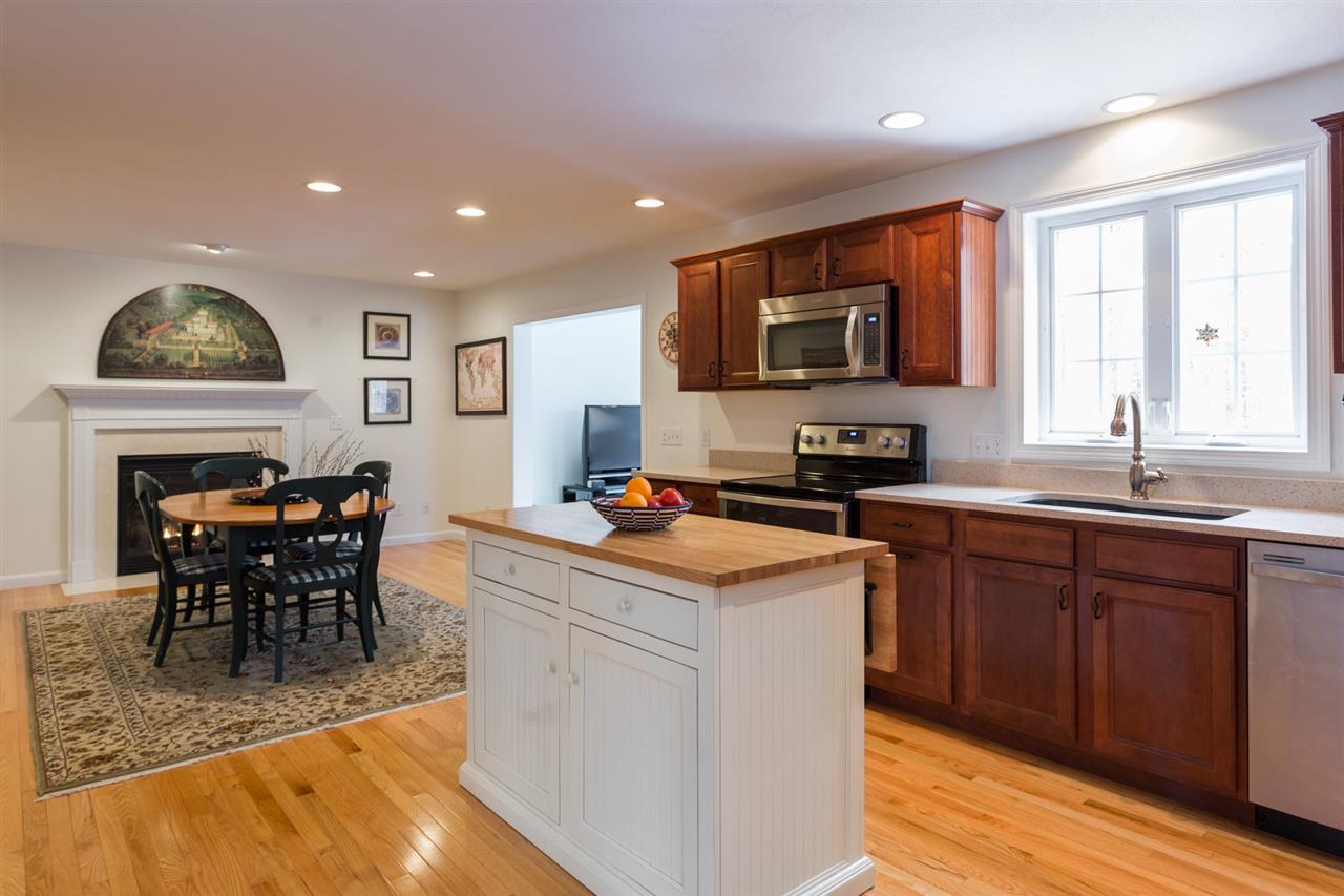 40 Francesca Way Nottingham, NH 03290 - Photo 8 of 36
