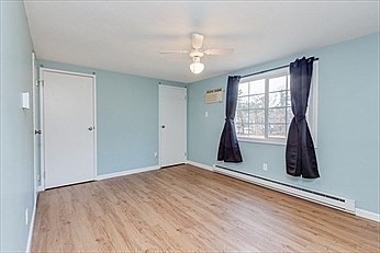 18 Westford Road, Unit 21 Ayer, MA 01432 - Photo 17 of 19