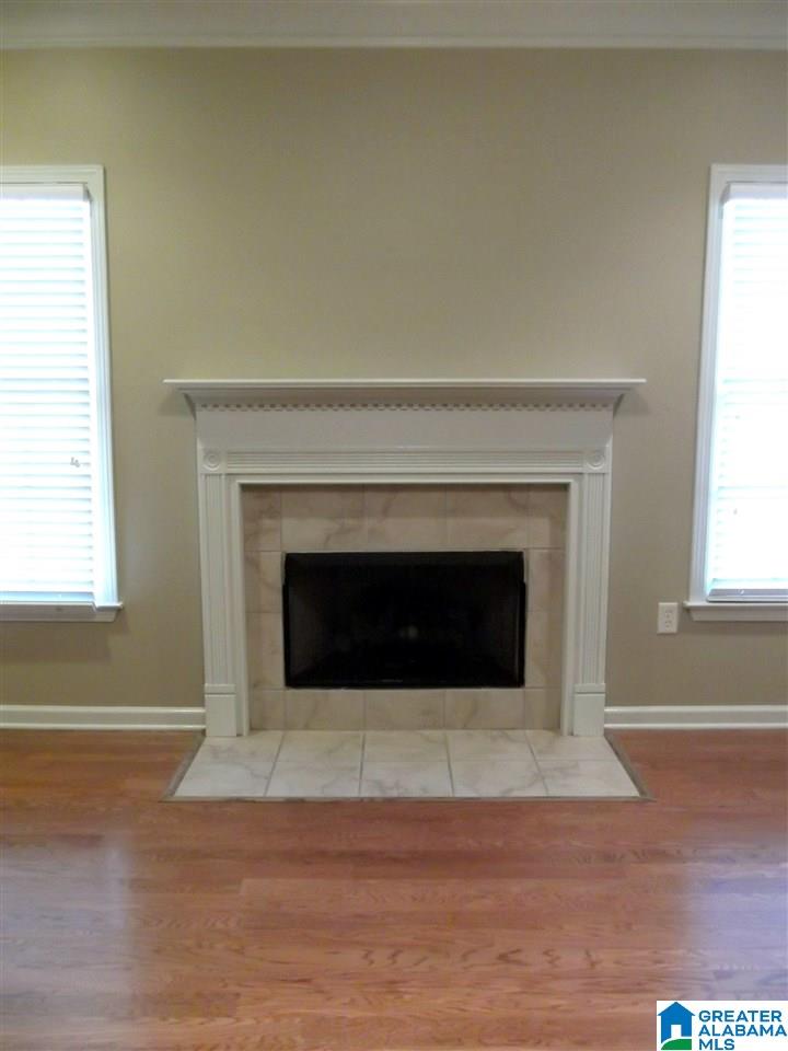 1311 Inverness Cove Drive Birmingham, AL 35242 - Photo 3 of 37