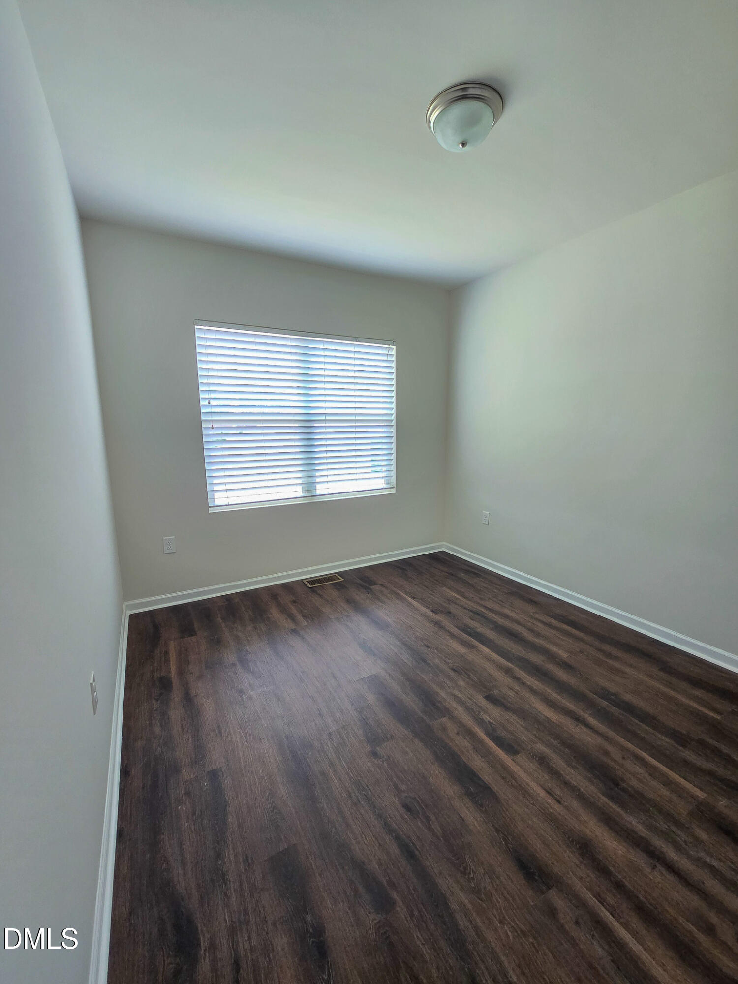 6070 Beale Loop Raleigh, NC 27616 - Photo 28 of 34 20260706_132731