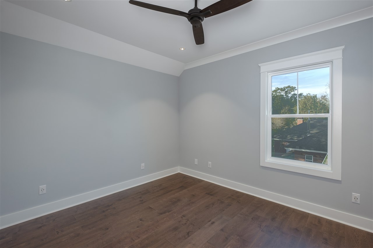813 Coleman Avenue Fairhope, AL 36532 - Photo 28 of 42