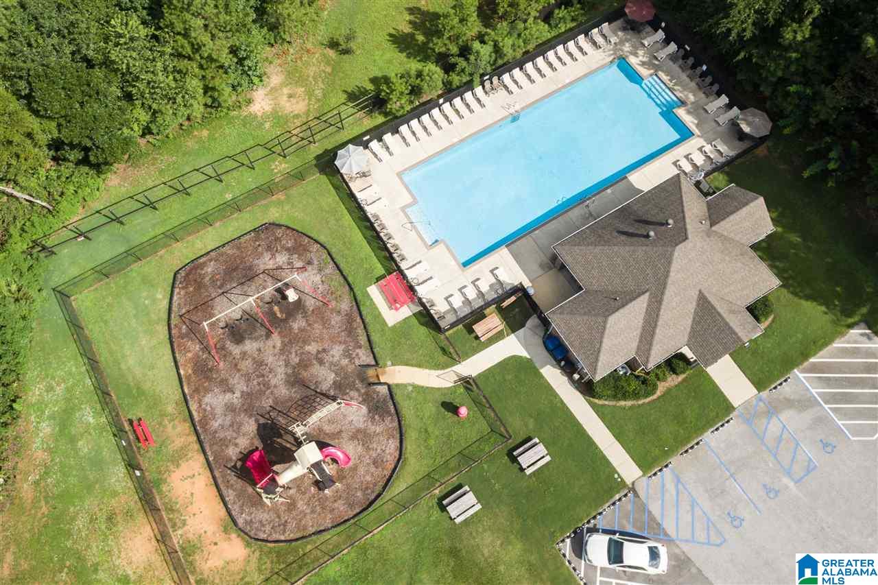 8093 Madison Avenue Helena, AL 35080 - Photo 21 of 30