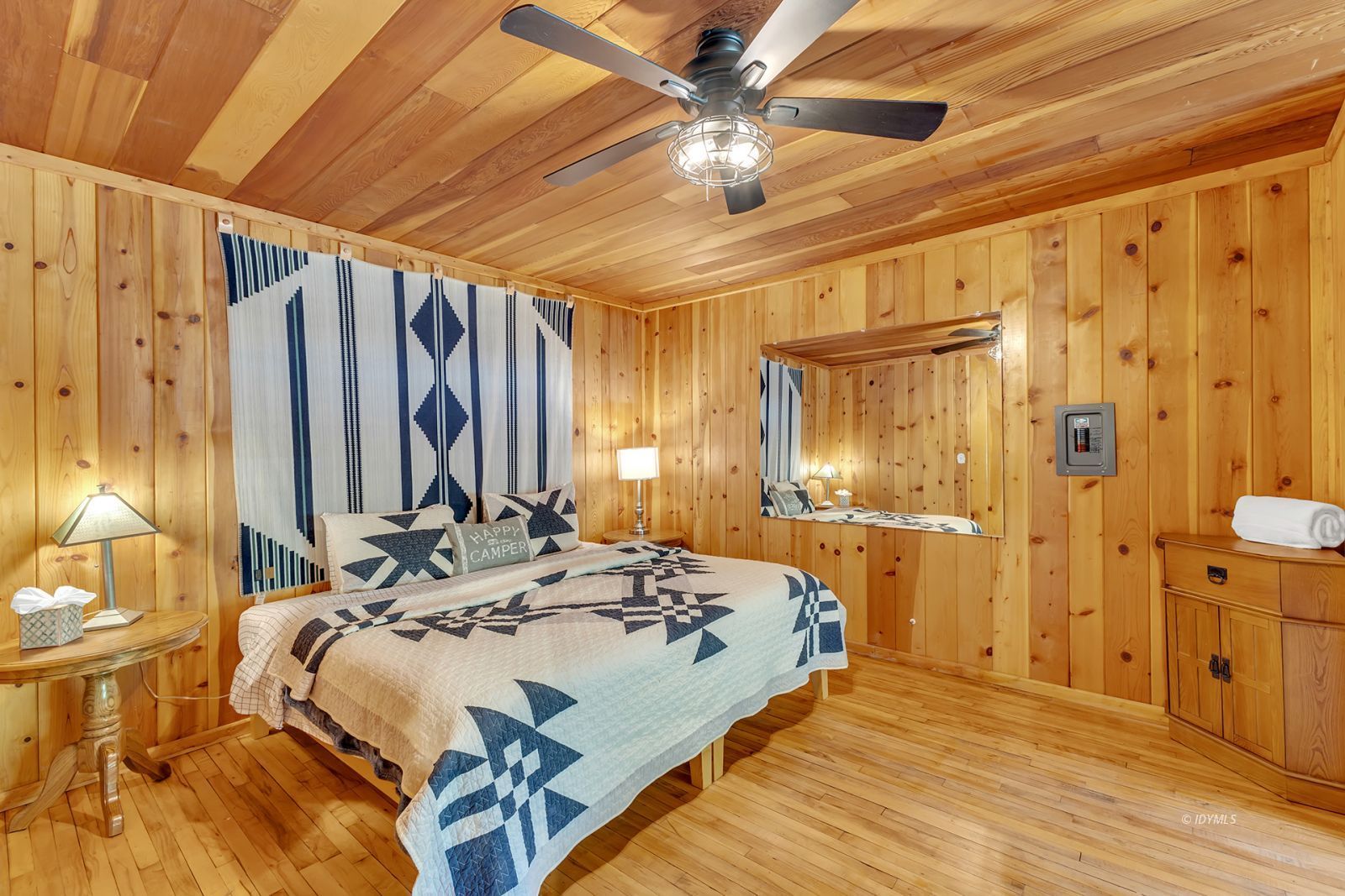 53560 Country Club Drive Idyllwild, CA 92549 - Photo 11 of 66 Untitled