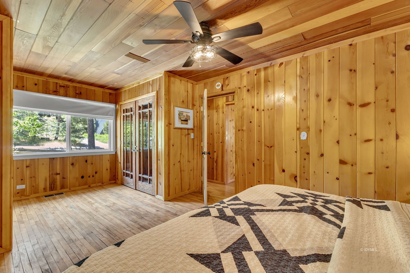 53560 Country Club Drive Idyllwild, CA 92549 - Photo 13 of 66 Untitled