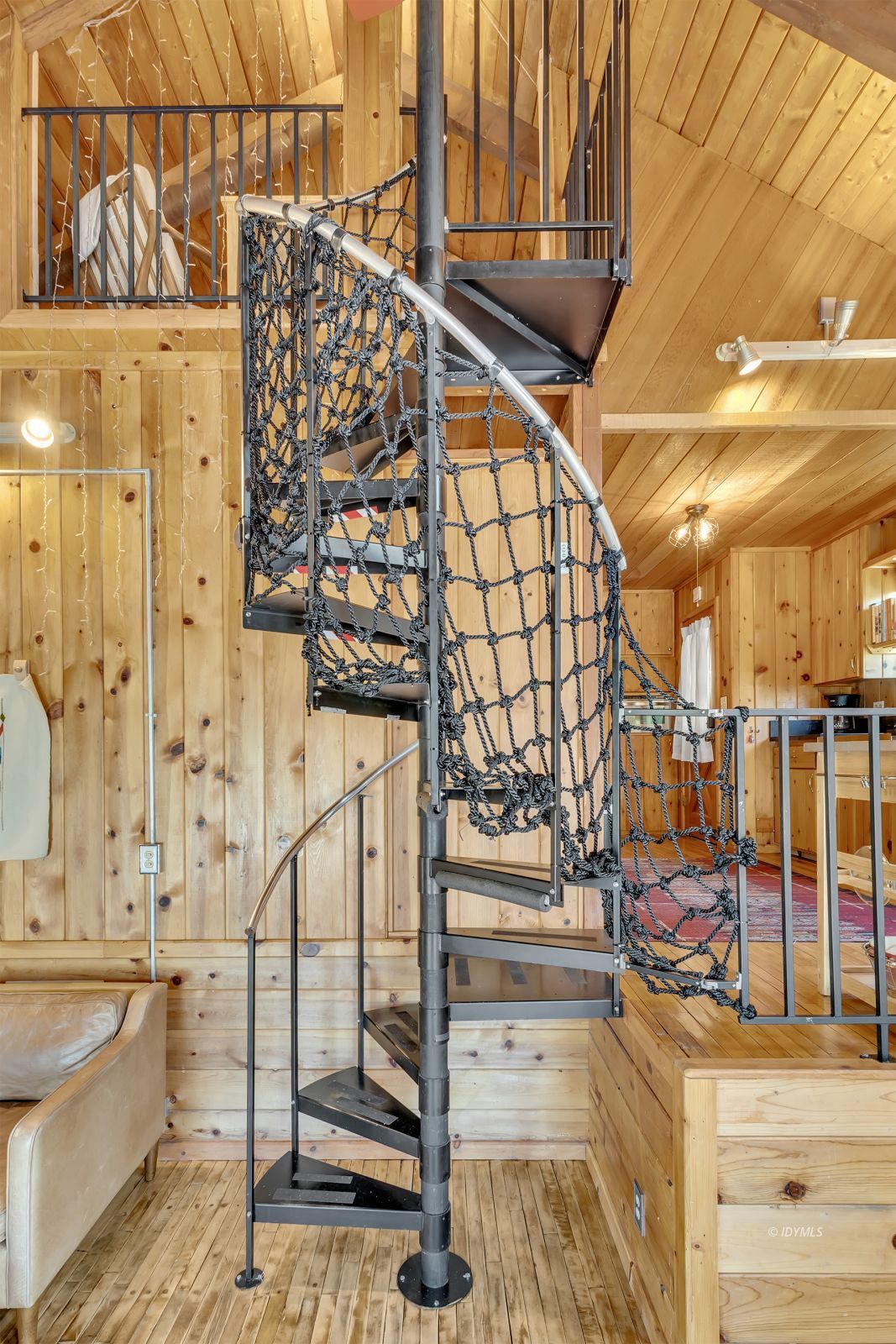 53560 Country Club Drive Idyllwild, CA 92549 - Photo 24 of 66 Untitled