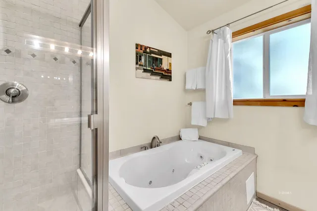 a view of outdoor space