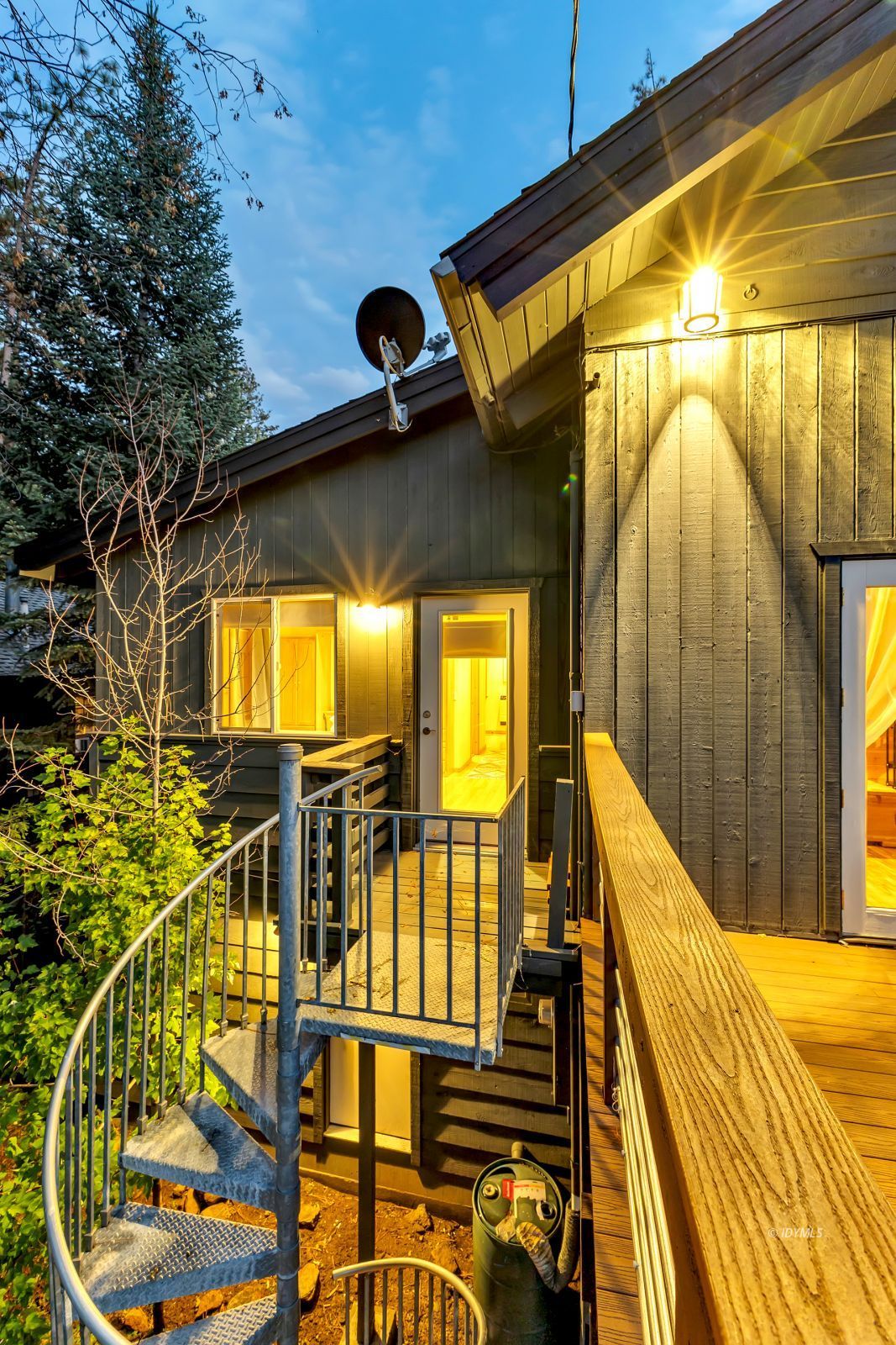 53560 Country Club Drive Idyllwild, CA 92549 - Photo 32 of 66 Untitled