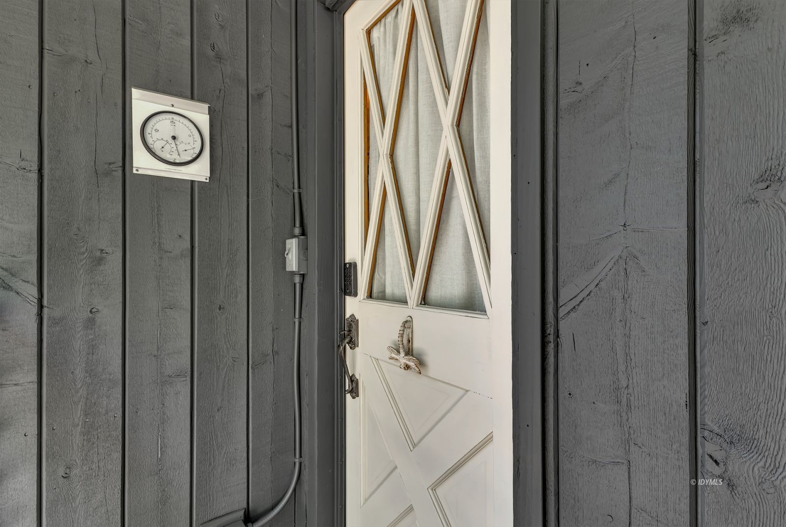 53560 Country Club Drive Idyllwild, CA 92549 - Photo 4 of 66 Untitled