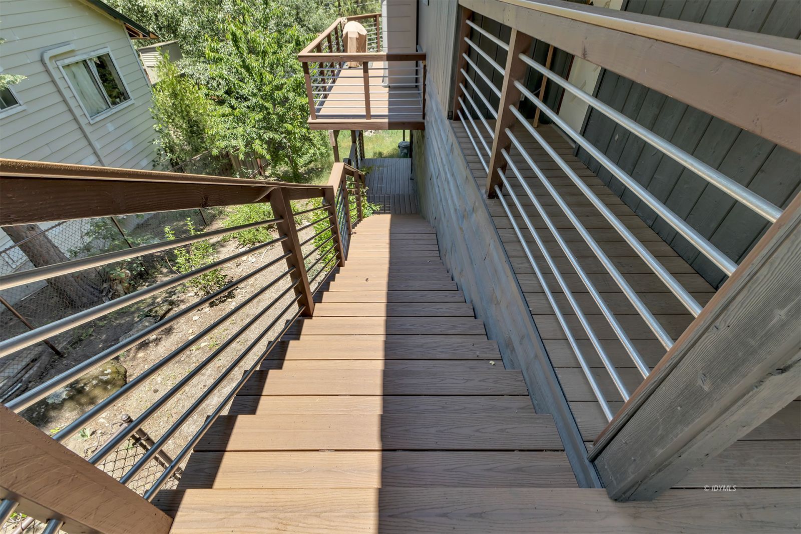 53560 Country Club Drive Idyllwild, CA 92549 - Photo 44 of 66 Untitled