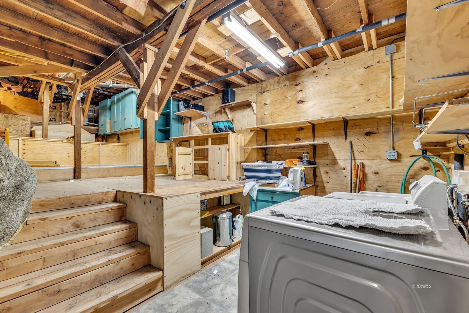 53560 Country Club Drive Idyllwild, CA 92549 - Photo 48 of 66 Untitled