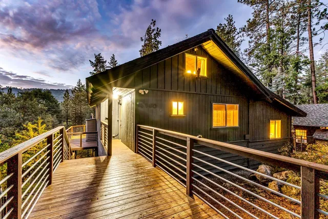 $569,000 | 53560 Country Club Drive, Idyllwild, CA 92549