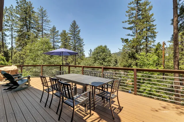 $569,000 | 53560 Country Club Drive, Idyllwild, CA 92549