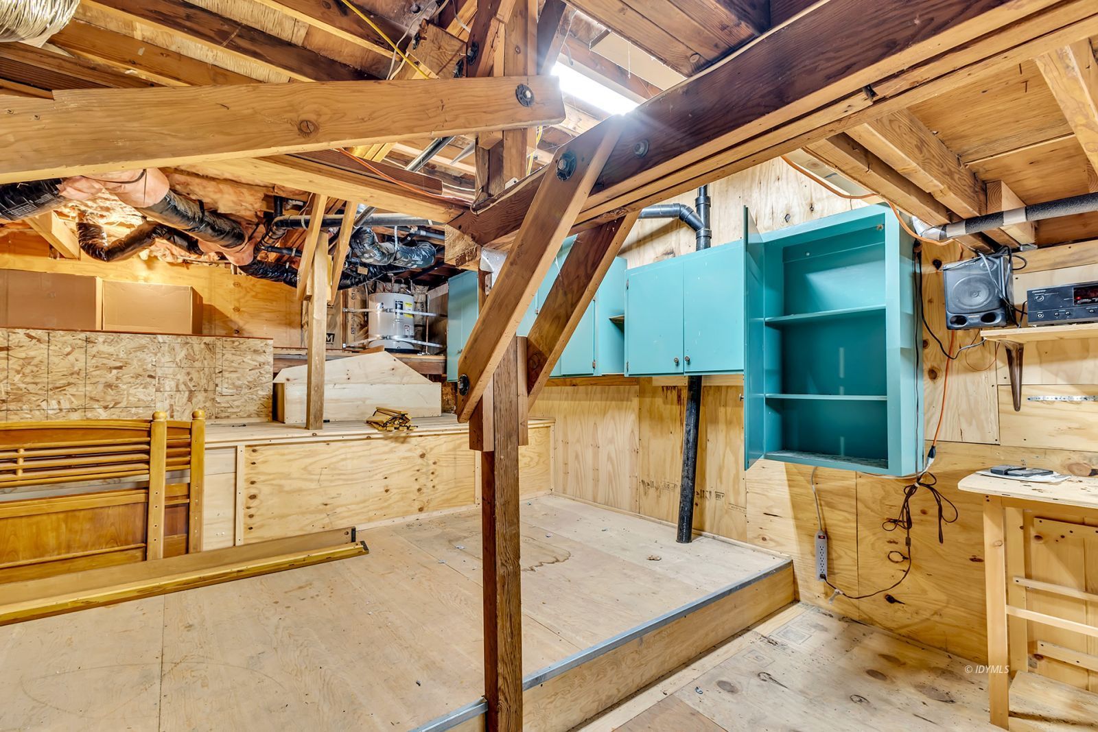 53560 Country Club Drive Idyllwild, CA 92549 - Photo 50 of 66 Untitled