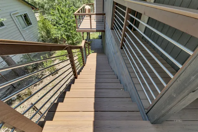 $569,000 | 53560 Country Club Drive, Idyllwild, CA 92549