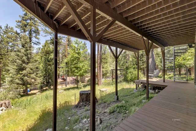 $569,000 | 53560 Country Club Drive, Idyllwild, CA 92549