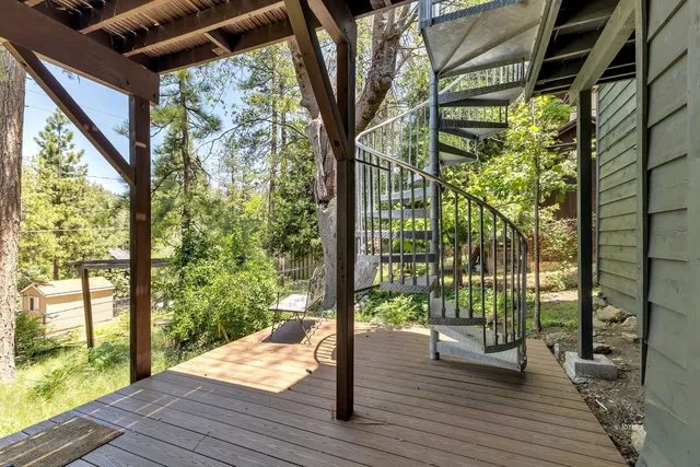 $569,000 | 53560 Country Club Drive, Idyllwild, CA 92549