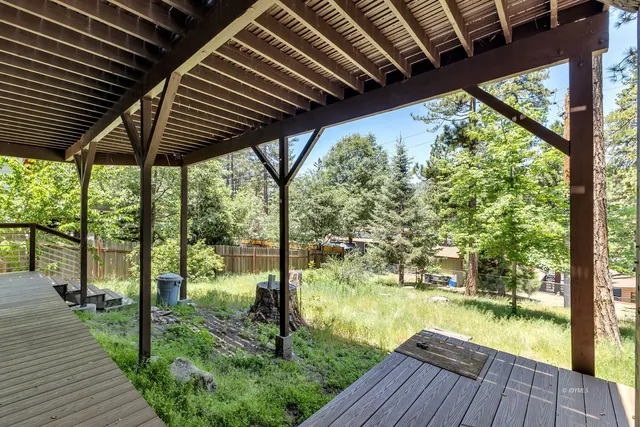 $569,000 | 53560 Country Club Drive, Idyllwild, CA 92549
