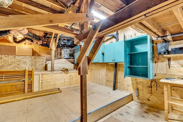 $569,000 | 53560 Country Club Drive, Idyllwild, CA 92549