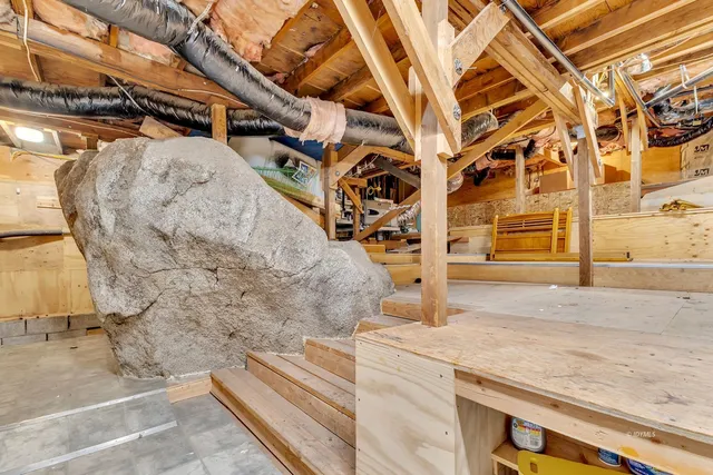 $569,000 | 53560 Country Club Drive, Idyllwild, CA 92549