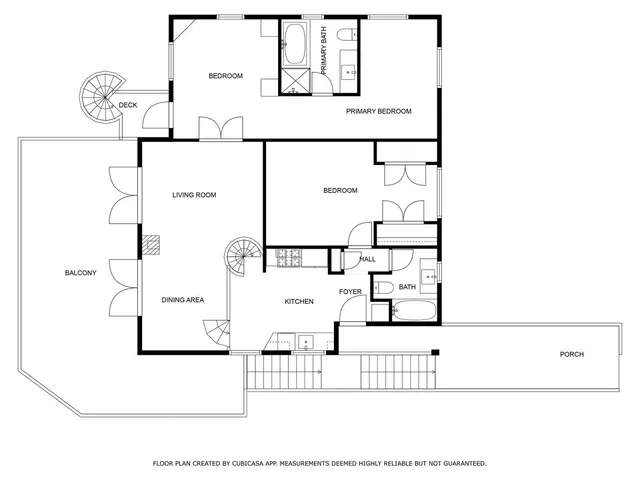 $569,000 | 53560 Country Club Drive, Idyllwild, CA 92549