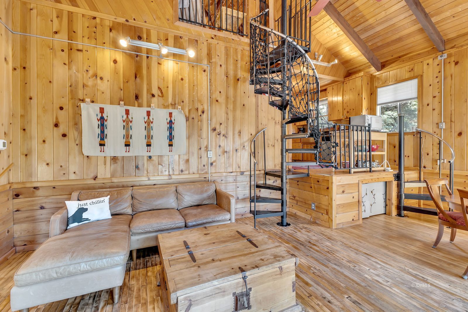 53560 Country Club Drive Idyllwild, CA 92549 - Photo 64 of 66 Untitled