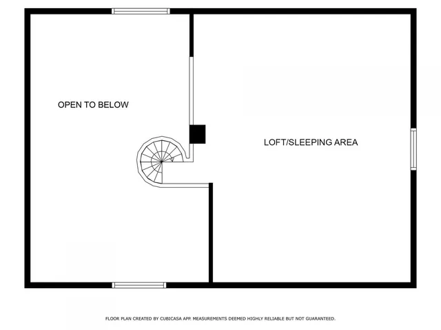 $569,000 | 53560 Country Club Drive, Idyllwild, CA 92549