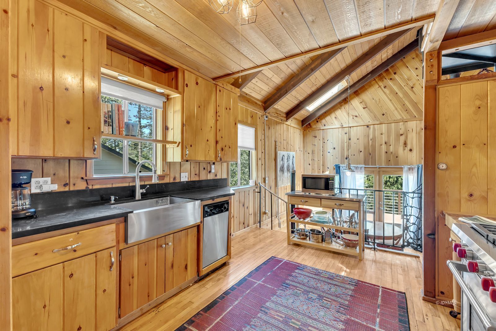 53560 Country Club Drive Idyllwild, CA 92549 - Photo 7 of 66 Untitled