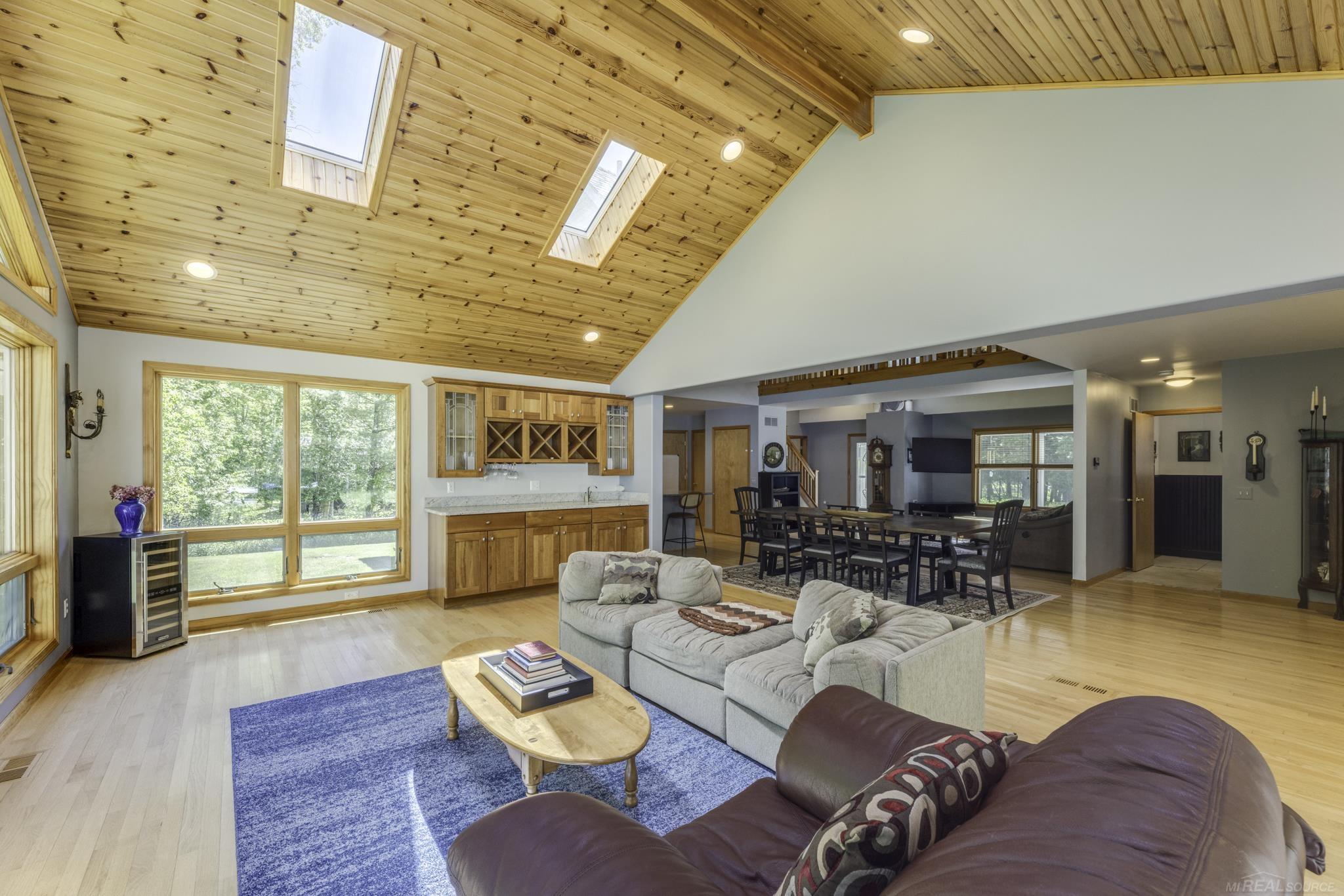 6865 Custer Road Port Sanilac, MI 48469 - Photo 18 of 69