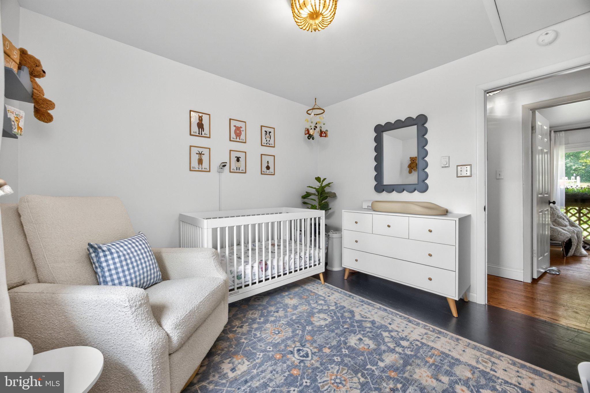 625 Locust Grove Road West Chester, PA 19382 - Photo 21 of 57 Gallery Image 21