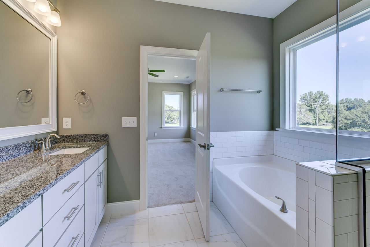 1009 Sky Wave Trail, Unit 2 Raleigh, NC 27603 - Photo 19 of 23 Photo 19