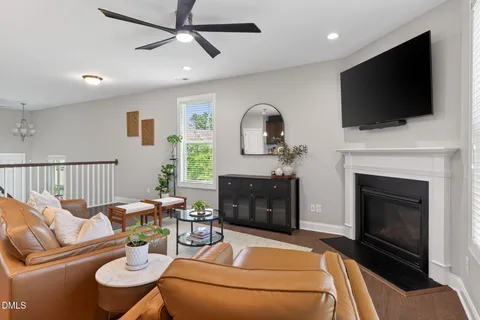 $499,000 | 1316 Catch Fly Lane, Durham, NC 27713