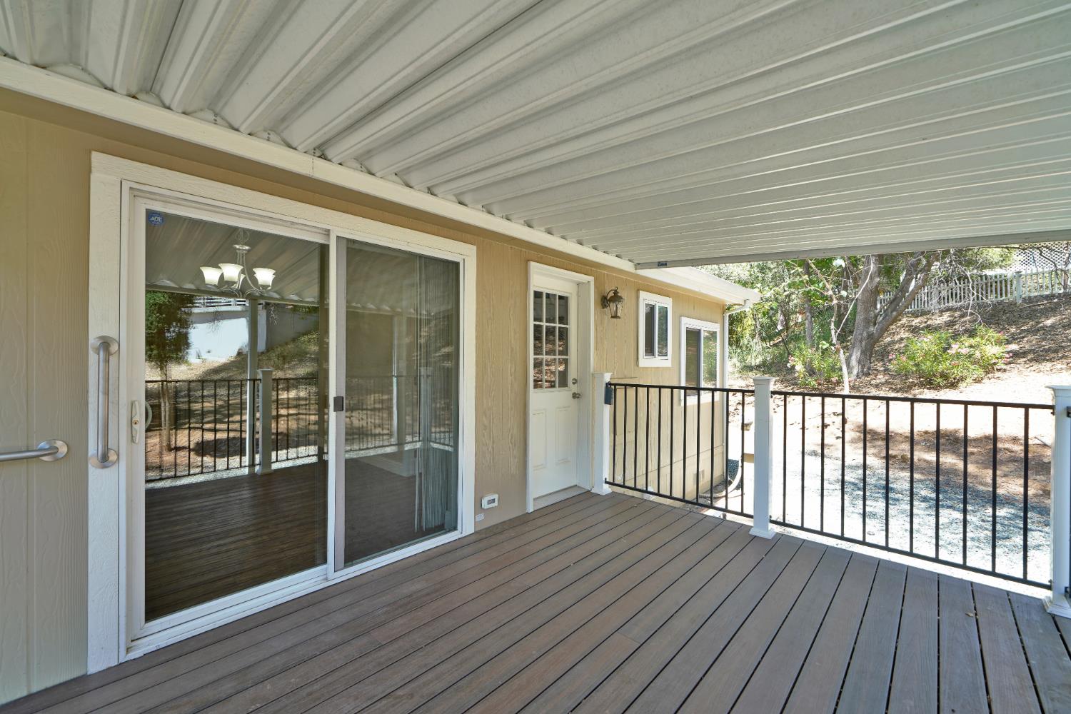 4420 Pleasant Valley Road, Unit 158 Diamond Springs, CA 95619 - Photo 28 of 40