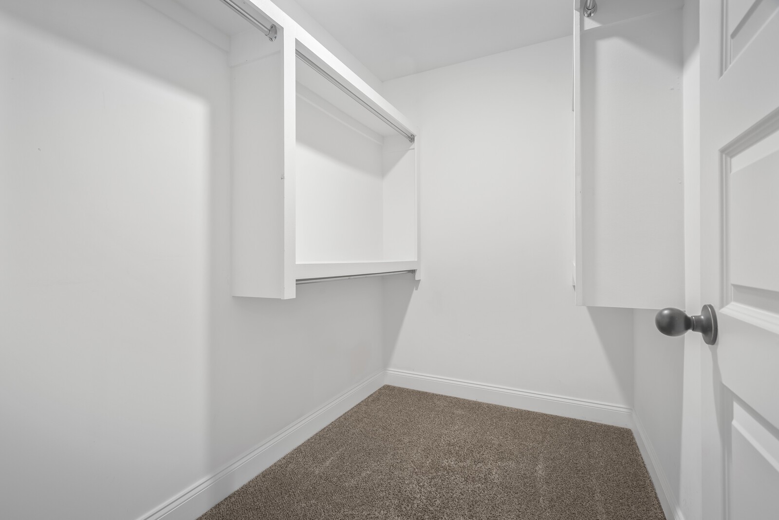357 Fieldstone Lane Springfield, TN 37172 - Photo 24 of 46 a view of small space