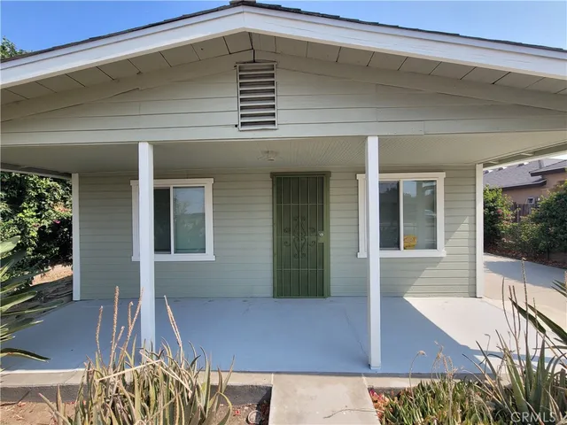 $1,850 | 825 East G Street, Colton, CA 92324
