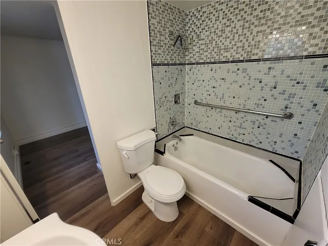 $1,850 | 825 East G Street, Colton, CA 92324