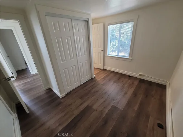 $1,850 | 825 East G Street, Colton, CA 92324