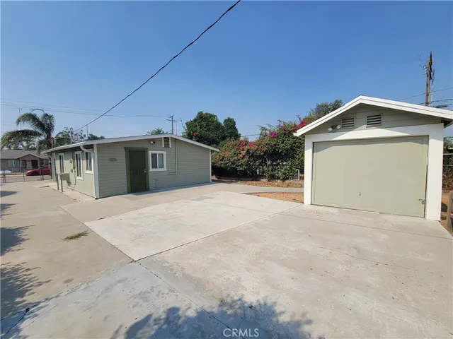 $1,850 | 825 East G Street, Colton, CA 92324