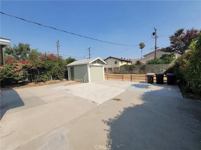 $1,850 | 825 East G Street, Colton, CA 92324