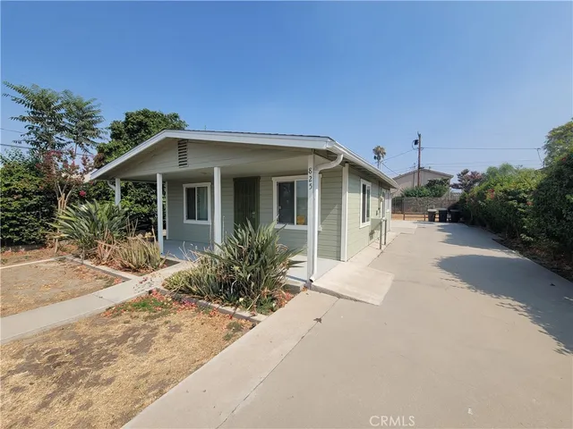 $1,850 | 825 East G Street, Colton, CA 92324