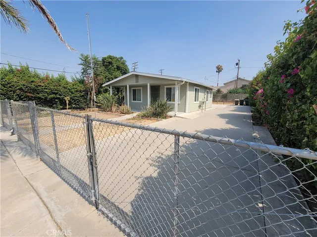 $1,850 | 825 East G Street, Colton, CA 92324