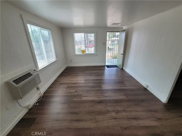 $1,850 | 825 East G Street, Colton, CA 92324