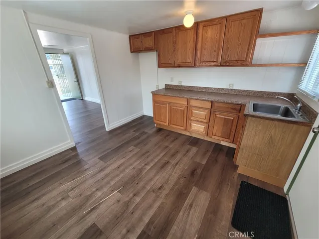 $1,850 | 825 East G Street, Colton, CA 92324