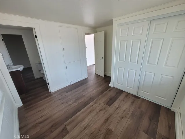 $1,850 | 825 East G Street, Colton, CA 92324